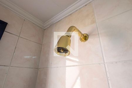 Apartamento à venda com 148m², 4 quartos e 3 vagas Apartamento à venda com 148m², 4 quartos e 3 vagasSuíte 1 - Banheiro