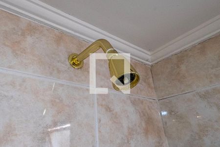 Apartamento à venda com 148m², 4 quartos e 3 vagas Apartamento à venda com 148m², 4 quartos e 3 vagasSuíte 2 - Banheiro