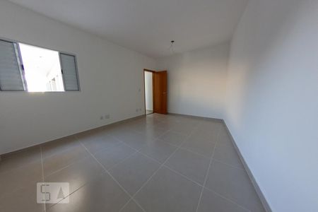 Studio para alugar com 28m², 1 quarto e sem vagaSala/Quarto