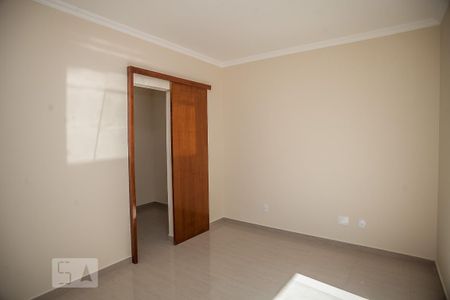 Suíte de casa de condomínio para alugar com 2 quartos, 120m² em Jacarepaguá, Rio de Janeiro