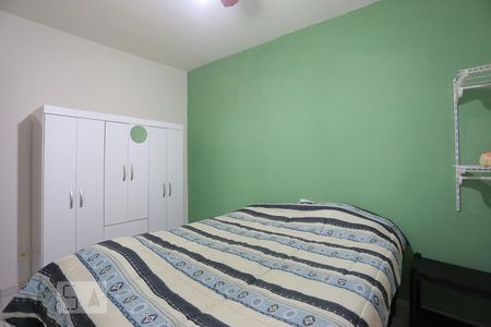 Apartamento para alugar com 72m², 3 quartos e sem vagaQuarto 3 Suíte
