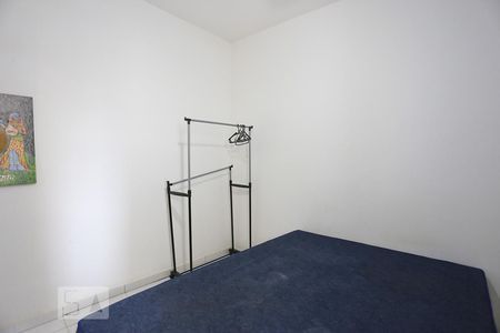 Quarto 1 de apartamento para alugar com 3 quartos, 72m² em Tijuca, Rio de Janeiro