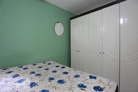 Apartamento para alugar com 72m², 3 quartos e sem vagaQuarto 2