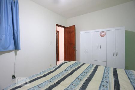 Apartamento para alugar com 72m², 3 quartos e sem vagaQuarto 3 Suíte