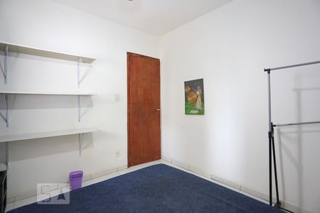 Apartamento para alugar com 72m², 3 quartos e sem vagaQuarto 1