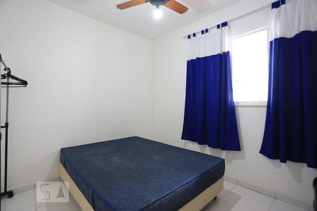 Quarto 1 de apartamento para alugar com 3 quartos, 72m² em Tijuca, Rio de Janeiro