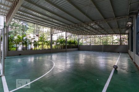 Apartamento à venda com 87m², 2 quartos e 2 vagasQuadra Esportiva