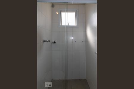 Apartamento à venda com 87m², 2 quartos e 2 vagasBanheiro da Suíte 1