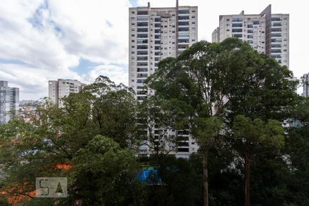 Apartamento à venda com 87m², 2 quartos e 2 vagasVista Suíte master 