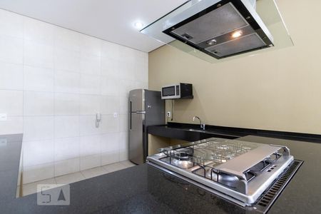 Apartamento à venda com 87m², 2 quartos e 2 vagasÁrea comum - Salão de festas