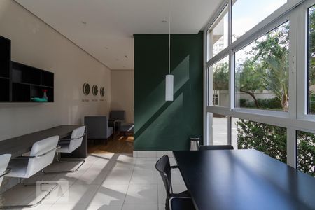 Apartamento à venda com 87m², 2 quartos e 2 vagasSala Internet