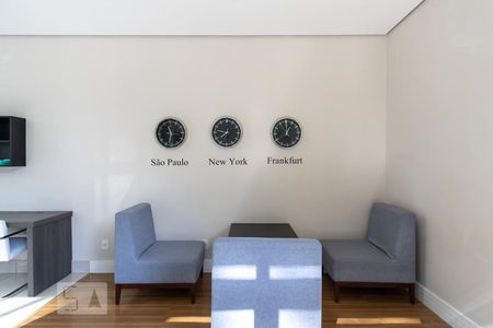 Apartamento à venda com 87m², 2 quartos e 2 vagasSala Internet