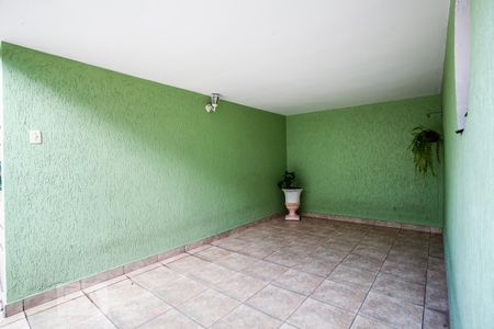 Casa à venda com 150m², 3 quartos e 3 vagas Casa à venda com 150m², 3 quartos e 3 vagasGaragem