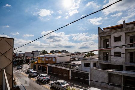 Casa à venda com 150m², 3 quartos e 3 vagas Casa à venda com 150m², 3 quartos e 3 vagasVista da Suíte