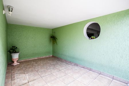 Casa à venda com 150m², 3 quartos e 3 vagas Casa à venda com 150m², 3 quartos e 3 vagasGaragem