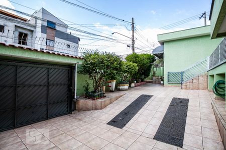 Casa à venda com 150m², 3 quartos e 3 vagas Casa à venda com 150m², 3 quartos e 3 vagasGaragem