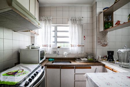Casa à venda com 150m², 3 quartos e 3 vagas Casa à venda com 150m², 3 quartos e 3 vagasCozinha