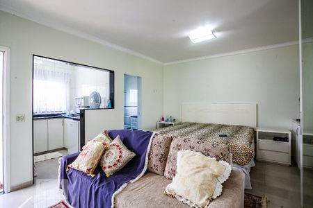 Casa à venda com 150m², 3 quartos e 3 vagas Casa à venda com 150m², 3 quartos e 3 vagasSuíte