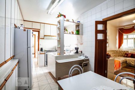 Casa à venda com 150m², 3 quartos e 3 vagas Casa à venda com 150m², 3 quartos e 3 vagasCopa