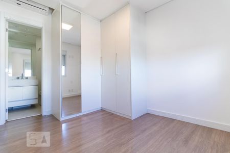 Apartamento para alugar com 66m², 2 quartos e 1 vagaSuíte