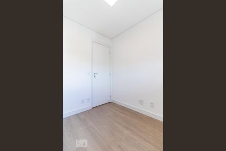 Quarto de apartamento para alugar com 2 quartos, 66m² em Pinheiros, São Paulo