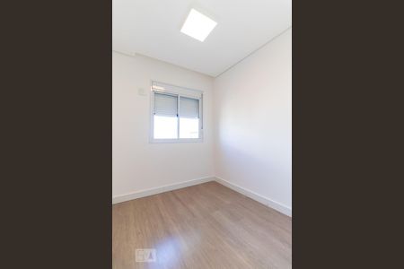 Quarto de apartamento para alugar com 2 quartos, 66m² em Pinheiros, São Paulo