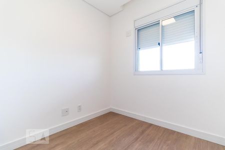 Apartamento para alugar com 66m², 2 quartos e 1 vagaQuarto