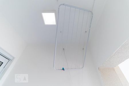 Apartamento para alugar com 66m², 2 quartos e 1 vagaÁrea de serviço