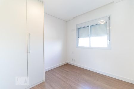Apartamento para alugar com 66m², 2 quartos e 1 vagaSuíte
