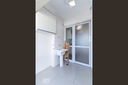 Apartamento para alugar com 66m², 2 quartos e 1 vagaÁrea de serviço