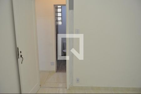 Quarto 1 de apartamento para alugar com 2 quartos, 89m² em Engenho Novo, Rio de Janeiro
