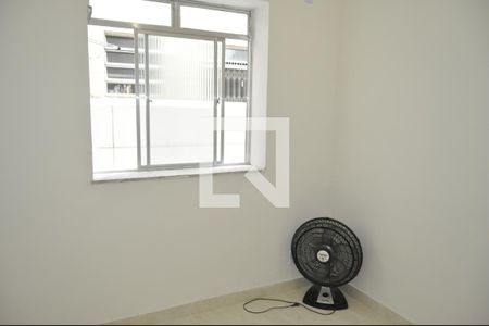 Quarto 1 de apartamento para alugar com 2 quartos, 89m² em Engenho Novo, Rio de Janeiro