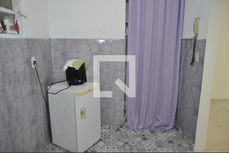 Apartamento para alugar com 2 quartos, 89m² em Engenho Novo, Rio de Janeiro