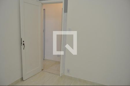 Quarto 1 de apartamento para alugar com 2 quartos, 89m² em Engenho Novo, Rio de Janeiro