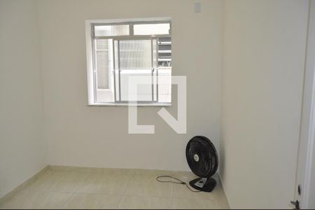 Apartamento para alugar com 2 quartos, 89m² em Engenho Novo, Rio de Janeiro