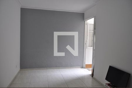 Apartamento para alugar com 2 quartos, 89m² em Engenho Novo, Rio de Janeiro