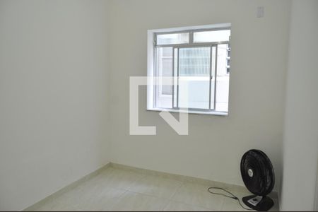 Quarto 1 de apartamento para alugar com 2 quartos, 89m² em Engenho Novo, Rio de Janeiro