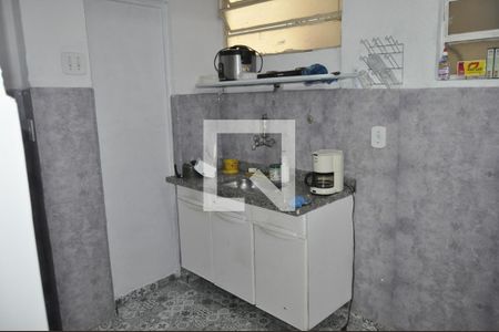 Apartamento para alugar com 2 quartos, 89m² em Engenho Novo, Rio de Janeiro