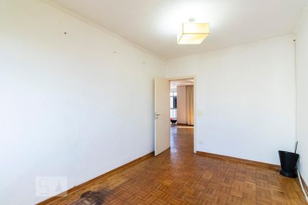 Apartamento à venda com 190m², 4 quartos e 1 vagaQuarto 1