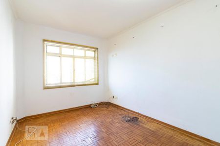 Apartamento à venda com 190m², 4 quartos e 1 vagaQuarto 1