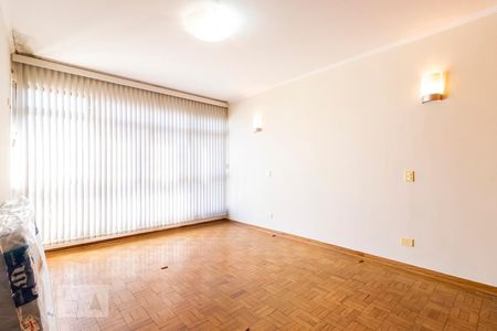 Apartamento à venda com 190m², 4 quartos e 1 vagaQuarto 2