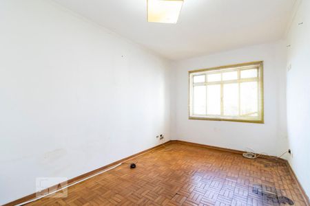 Quarto 1 de apartamento à venda com 4 quartos, 190m² em Aclimação, São Paulo