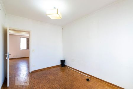 Apartamento à venda com 190m², 4 quartos e 1 vagaQuarto 1