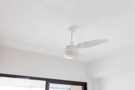 Studio para alugar com 21m², 1 quarto e sem vaga Studio para alugar com 21m², 1 quarto e sem vagaKitnet