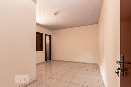 Quarto  de casa para alugar com 1 quarto, 35m² em Vila Beatriz, São Paulo