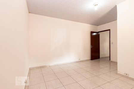 Quarto  de casa para alugar com 1 quarto, 35m² em Vila Beatriz, São Paulo