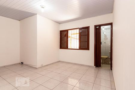 Quarto  de casa para alugar com 1 quarto, 35m² em Vila Beatriz, São Paulo