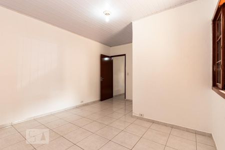 Quarto  de casa para alugar com 1 quarto, 35m² em Vila Beatriz, São Paulo