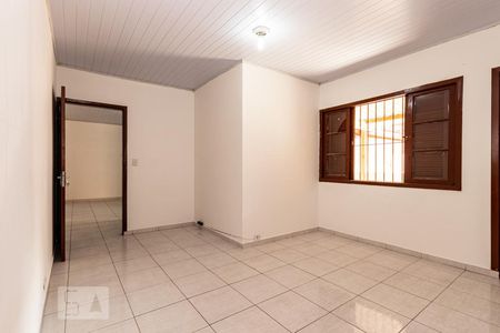 Quarto  de casa para alugar com 1 quarto, 35m² em Vila Beatriz, São Paulo