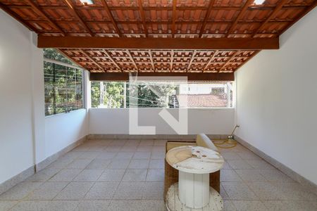 Quarto 1 de casa de condomínio à venda com 3 quartos, 200m² em Jardim Hípico, São Paulo
